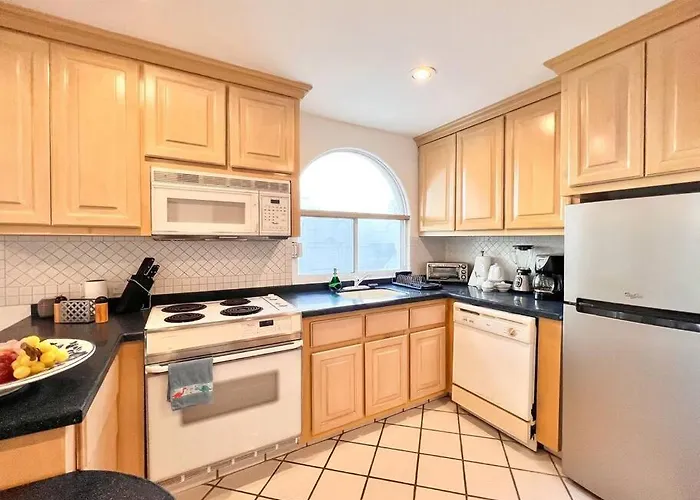 Mykonos, Amazing 1br Surf&sunset Dream Views * San José del Cabo